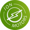Íon Motors